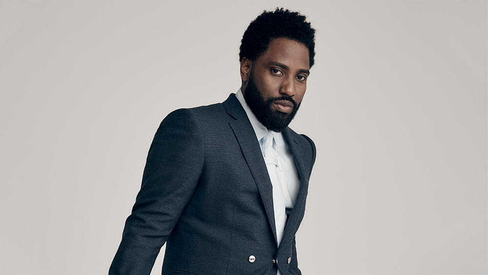 john-david-washington.jpg