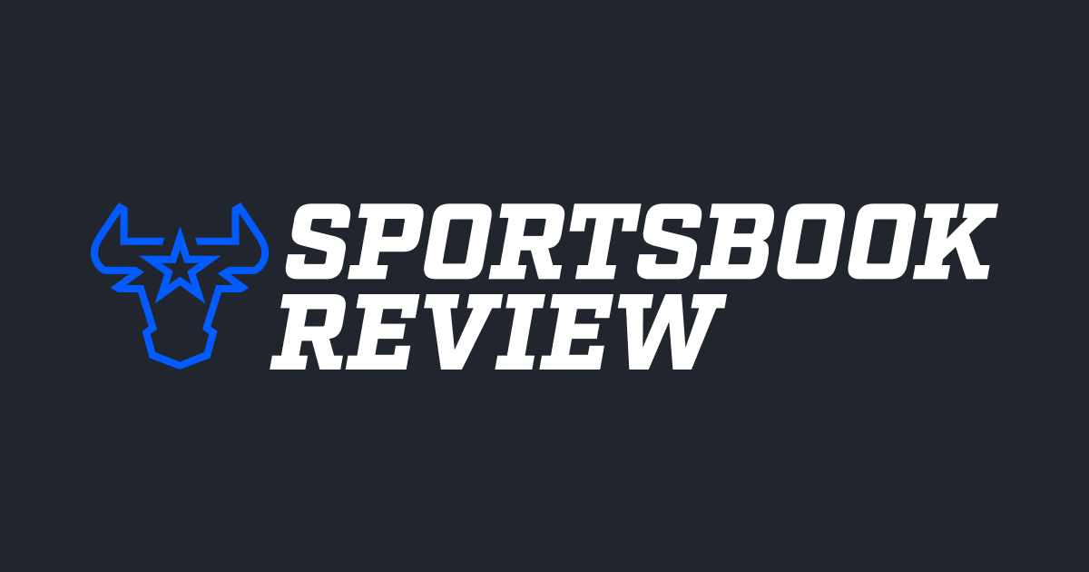classic.sportsbookreview.com
