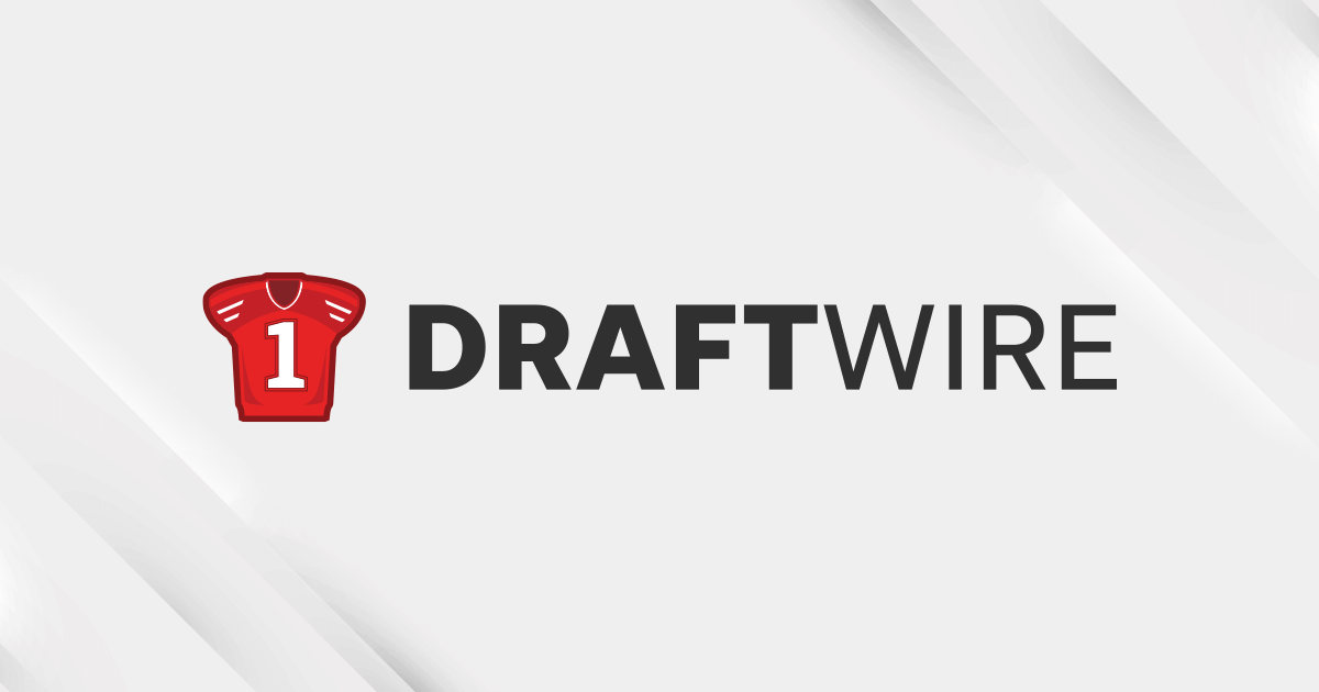 draftwire.usatoday.com