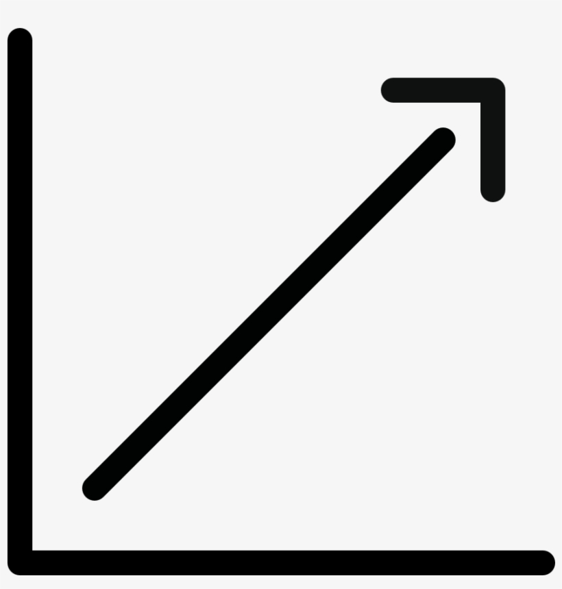 799-7999937_chart-trend-up-upward-trend.png
