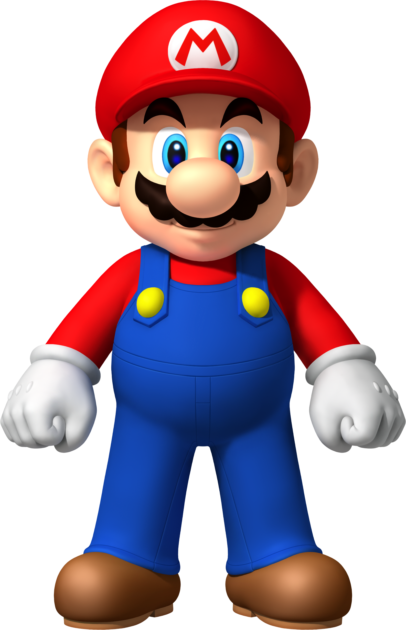 Big-Mario-super-mario-bros-32901984-1586-2462.png
