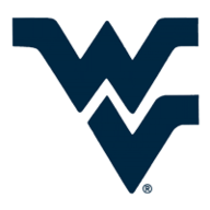 wvusports.com