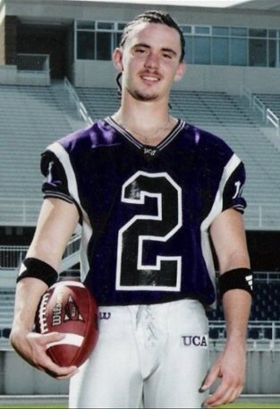 Image result for mike norvell corn rows