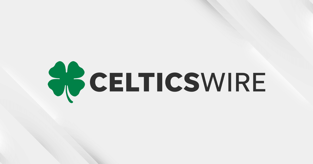 celticswire.usatoday.com