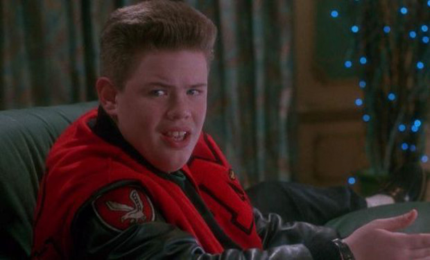 Buzz-Home-Alone.jpg