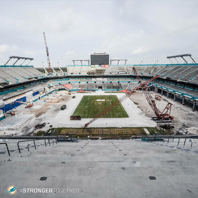 B-9fq7iUoAAW0OM.jpg:large