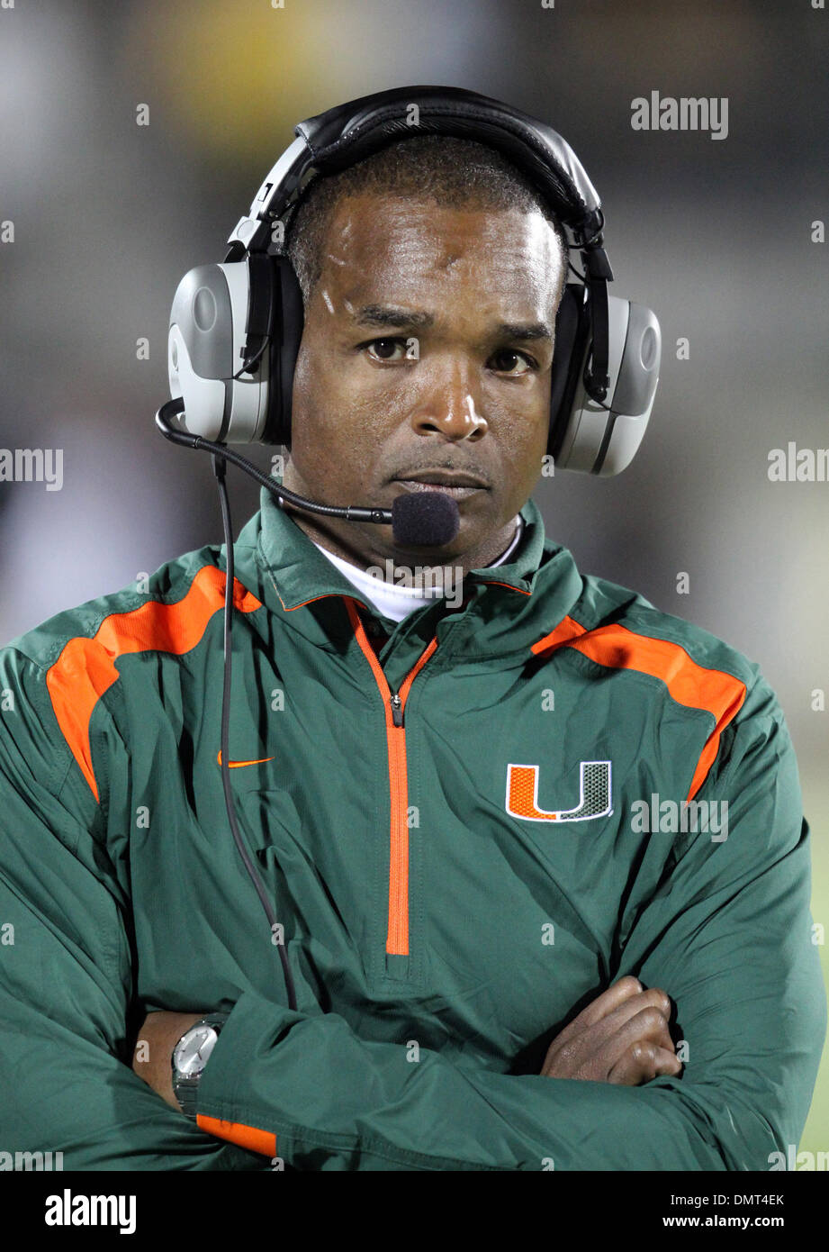 miami-fl-head-coach-randy-shannon-paces-the-sidelines-late-in-the-DMT4EK.jpg