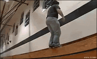 Bleacher_backflip_fail_zpsfdde1b62.gif