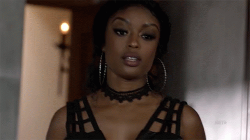 No Disappointed GIF - No Disappointed Dismay - Discover & Share GIFs | Gif,  Disappointment, Beauty