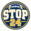 stop24.org