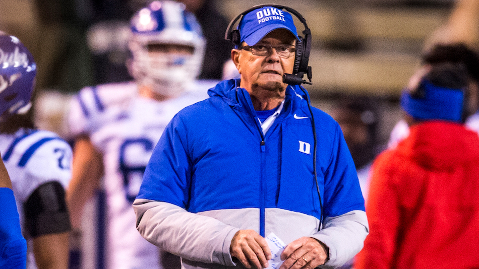 David-Cutcliffe.jpg