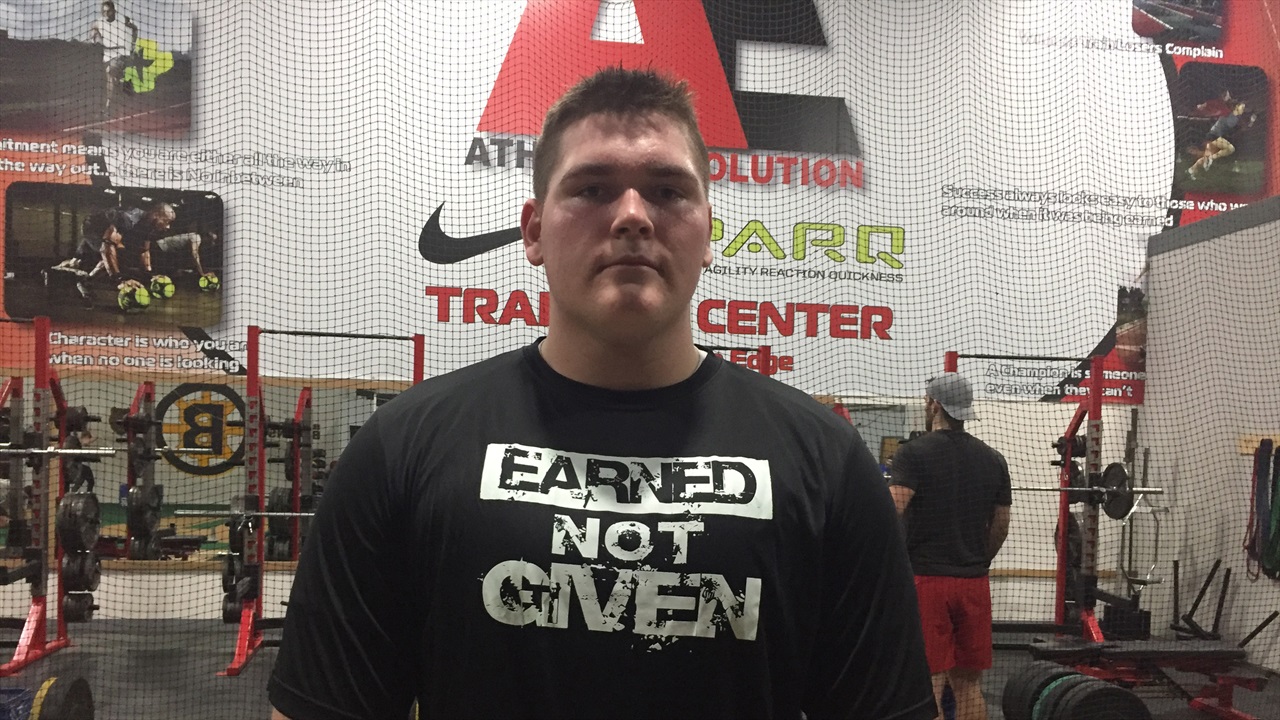 irishsportsdaily.com