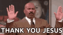 Thank God GIFs | Tenor