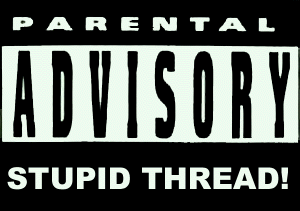 Thread-Crap-Parental_Advisory.gif