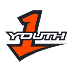 youth1.com