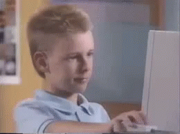 Kid Thumbs Up GIF - Kid Thumbs Up Approve GIFs
