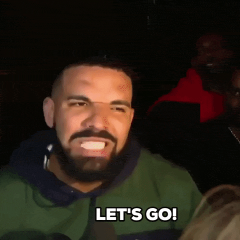 lets-go-gif-1.gif