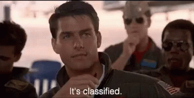 classified-top-gun.gif