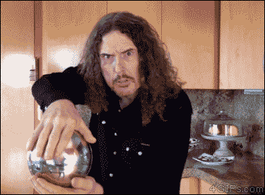 magic-trick-animated-gif-2.gif