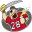 www.joebucsfan.com