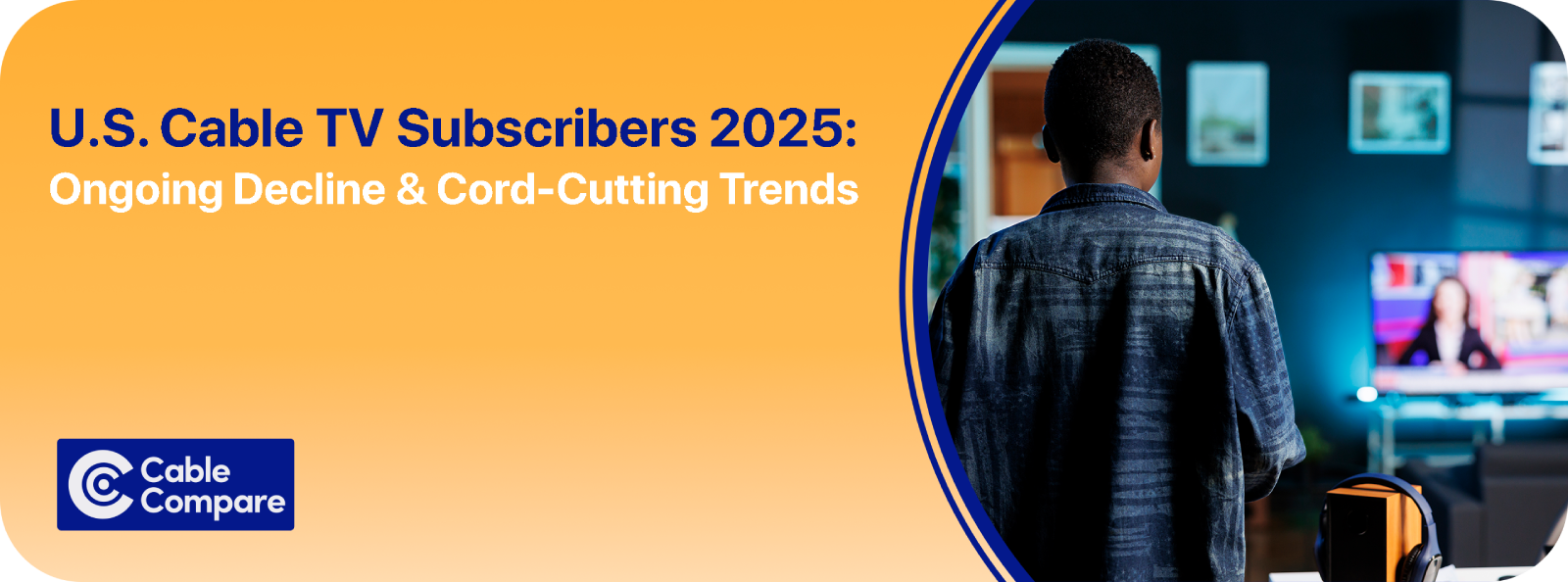 www.cablecompare.com