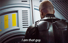 tumblr_p90k75Ftvz1qzousso8_400.gifv