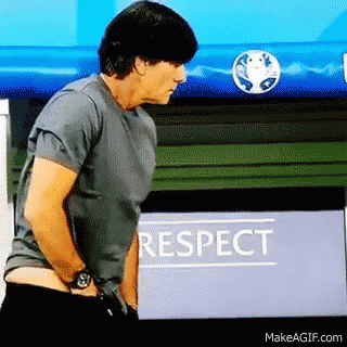 german-coach-soccer.gif