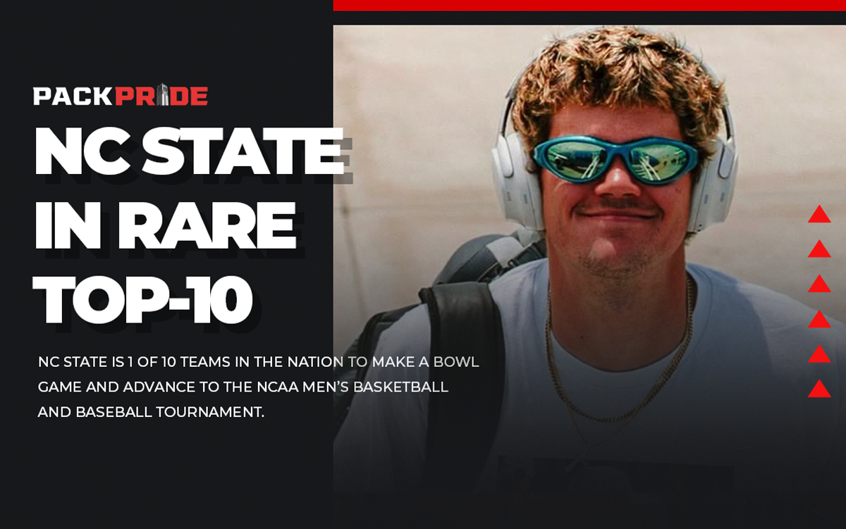 packinsider.com