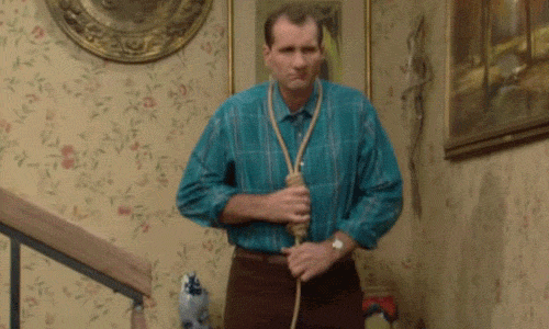 Al-Bundy-Noose.gif