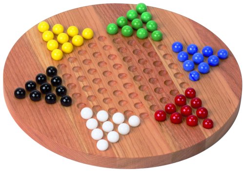 chinese_checkers-13726.jpg