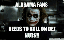 joker-alabama-fans.gif