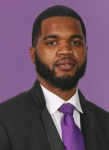 crescentcitysports.com