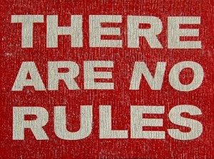 NO-Rules--300x223.jpg