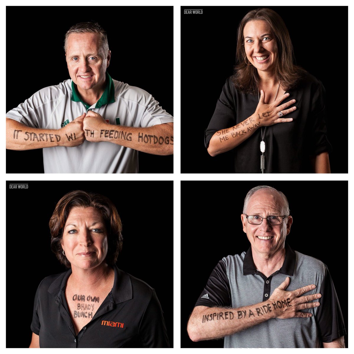 Image result for jennifer strawley