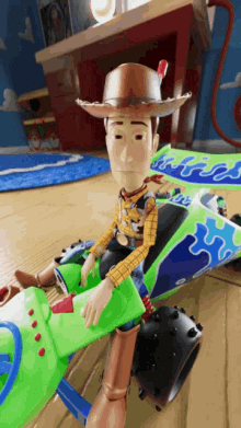 buzz-lightyear-woody.gif
