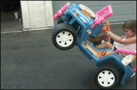 funniest-kid-gifs-see-me-rolling.gif