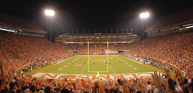 Clemson-622x300.jpg