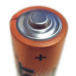 battery_positive_150.jpg