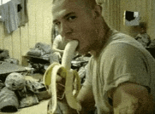military-banana.gif