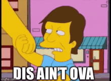dis-aint.gif
