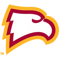 winthropeagles.com