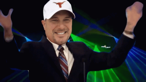 texas-longhorns-football.gif