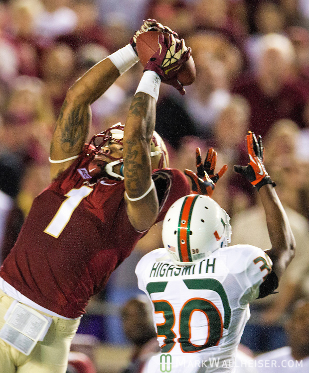 FSU-vs-Miami-02-mw-110213.jpg