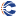 nbacoaches.com
