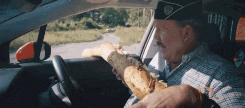 jeremy-clarkson-top-gear.gif