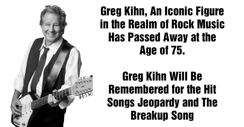 gregkihn.com