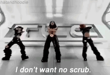 tumblr_lzsc6qWvtP1r4lc82o1_400.gifv