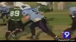 4GPk8B.gif