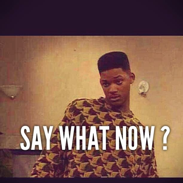 See the source image