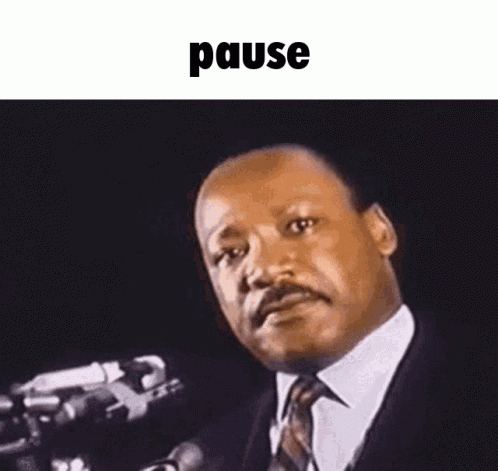 martin-luther-king-jrtaking-pause-from-speech-e7e8vla74ygaz5ic.gif